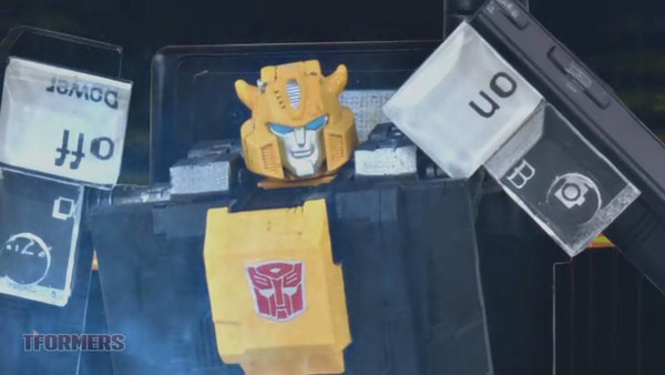 Au X Transformers Project   What If The Transformers Were Cell Phones 19 (19 of 22)